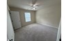 Gallery Image 23
